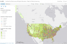 interactive-map.png