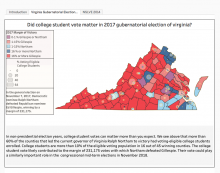 Virginia-student.png