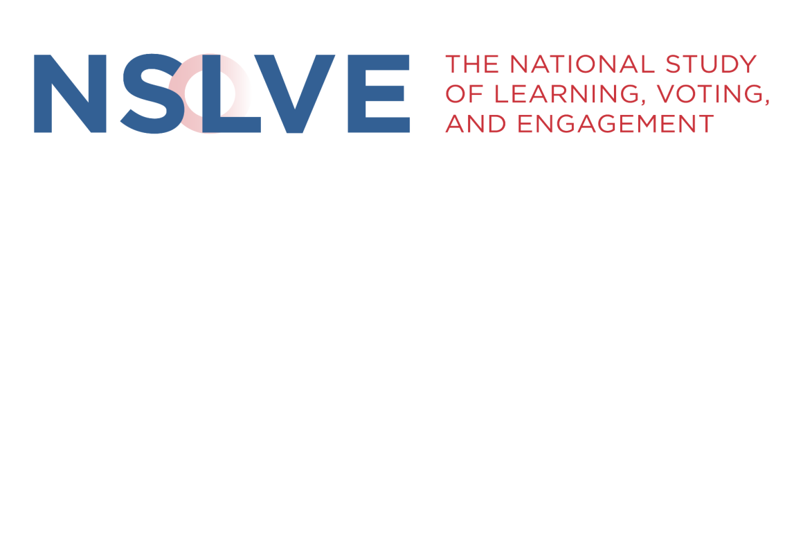 NSLVE Logo