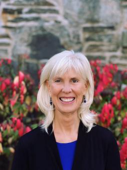 nancy thomas